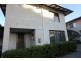 2/4 Lawrence Street, Como WA 6152