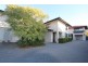 2/4 Lawrence Street, Como WA 6152