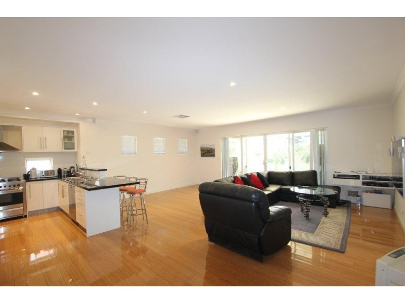 A/61 Fauntleroy Avenue, Ascot WA 6104