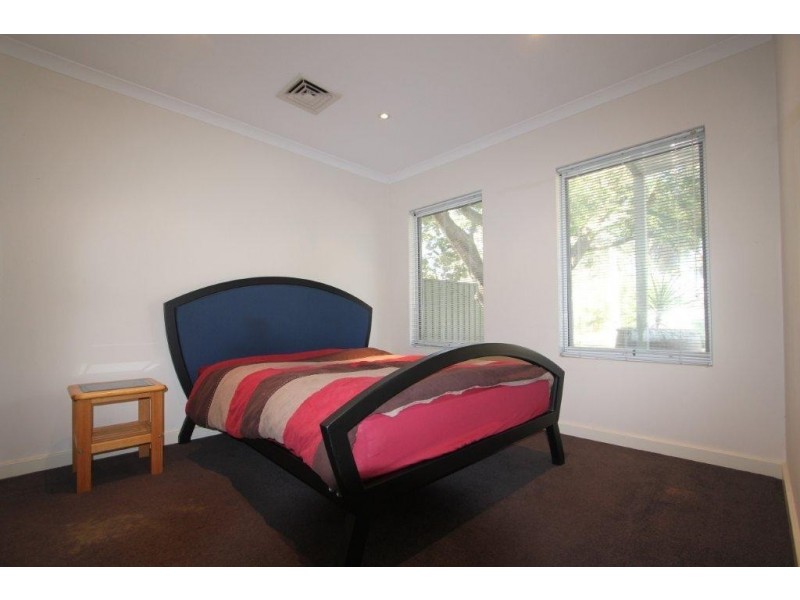 A/61 Fauntleroy Avenue, Ascot WA 6104