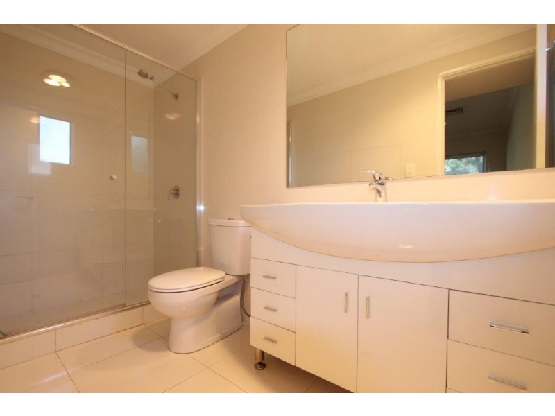 A/61 Fauntleroy Avenue, Ascot WA 6104