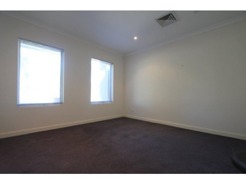 A/61 Fauntleroy Avenue, Ascot WA 6104