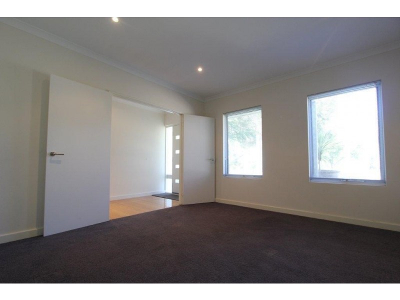 A/61 Fauntleroy Avenue, Ascot WA 6104