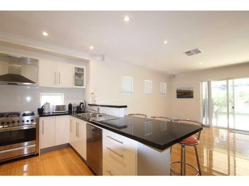 A/61 Fauntleroy Avenue, Ascot WA 6104