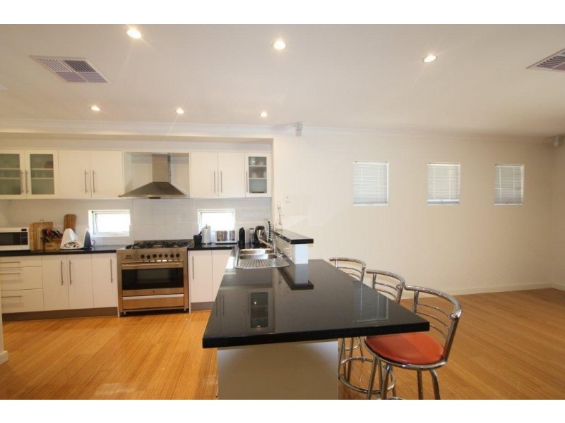 A/61 Fauntleroy Avenue, Ascot WA 6104