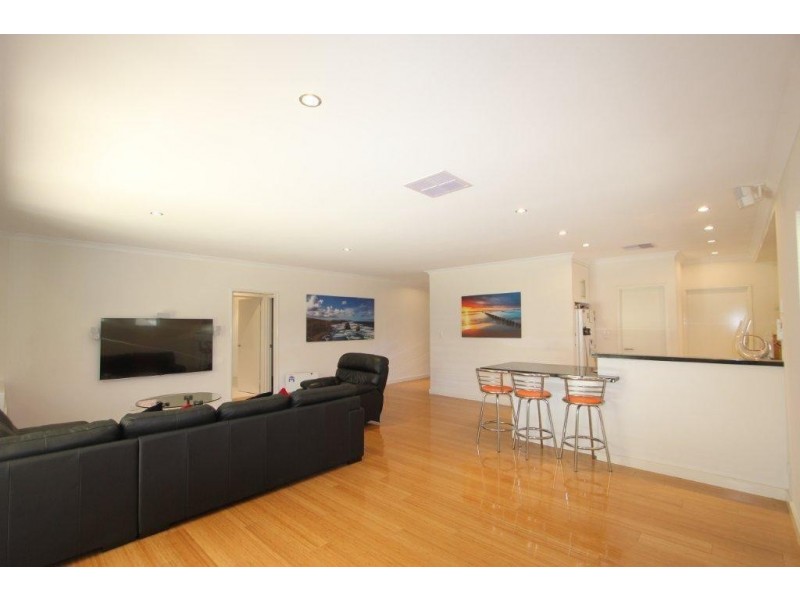 A/61 Fauntleroy Avenue, Ascot WA 6104