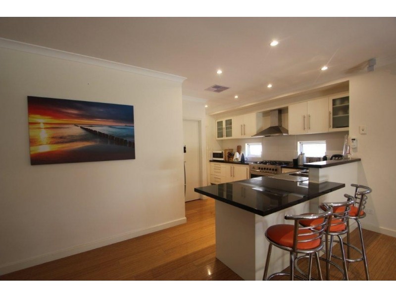 A/61 Fauntleroy Avenue, Ascot WA 6104