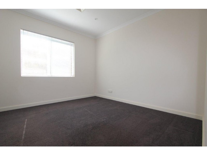 A/61 Fauntleroy Avenue, Ascot WA 6104