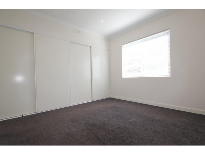 A/61 Fauntleroy Avenue, Ascot WA 6104