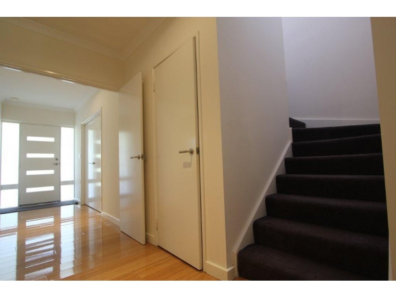 A/61 Fauntleroy Avenue, Ascot WA 6104