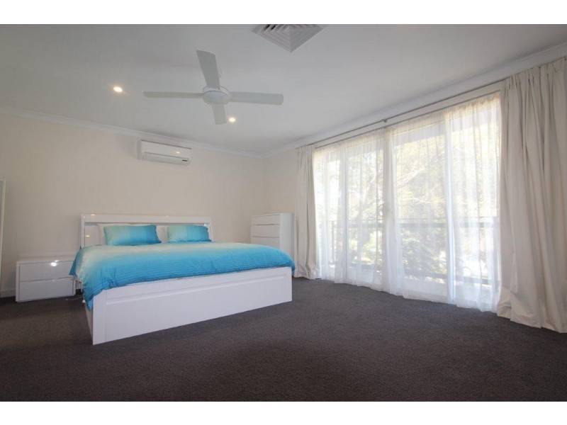 A/61 Fauntleroy Avenue, Ascot WA 6104