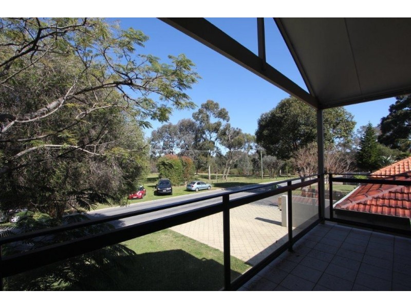 A/61 Fauntleroy Avenue, Ascot WA 6104