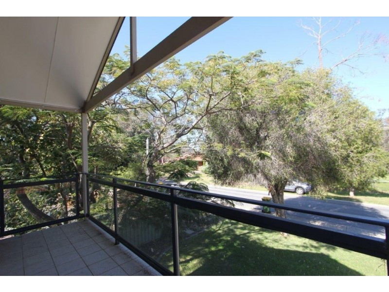 A/61 Fauntleroy Avenue, Ascot WA 6104