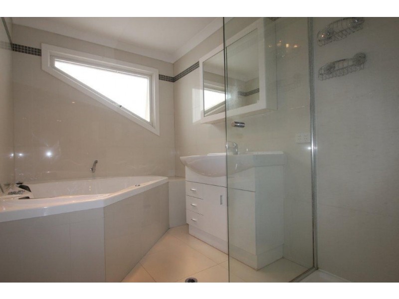 A/61 Fauntleroy Avenue, Ascot WA 6104