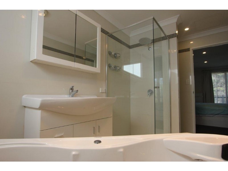 A/61 Fauntleroy Avenue, Ascot WA 6104