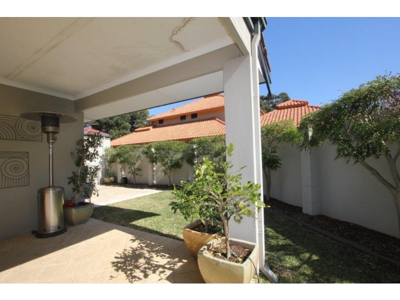 A/61 Fauntleroy Avenue, Ascot WA 6104