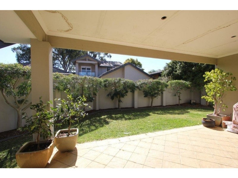 A/61 Fauntleroy Avenue, Ascot WA 6104