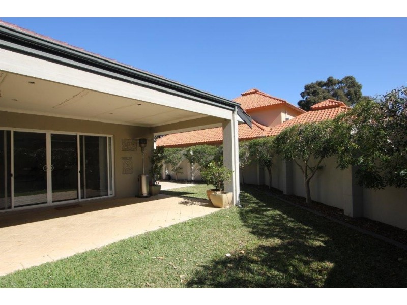 A/61 Fauntleroy Avenue, Ascot WA 6104