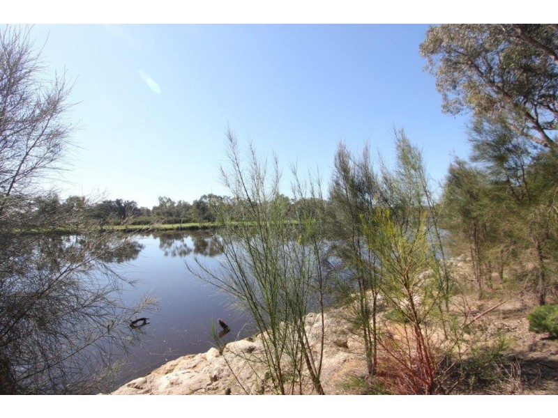 A/61 Fauntleroy Avenue, Ascot WA 6104