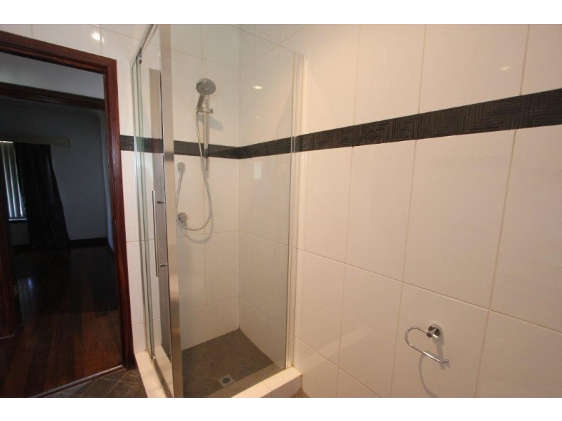 81 Edgecumbe Street, Como WA 6152