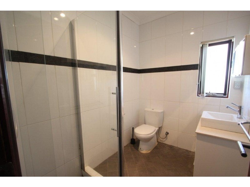 81 Edgecumbe Street, Como WA 6152