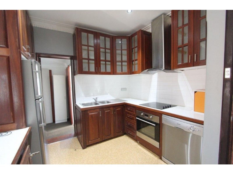 81 Edgecumbe Street, Como WA 6152