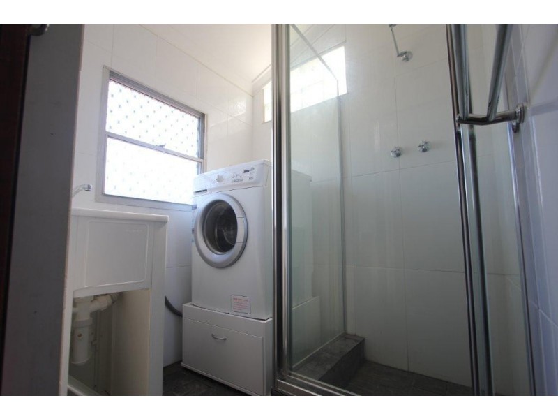 81 Edgecumbe Street, Como WA 6152