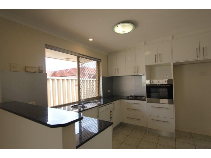 20 Bayley Street, Dianella WA 6059