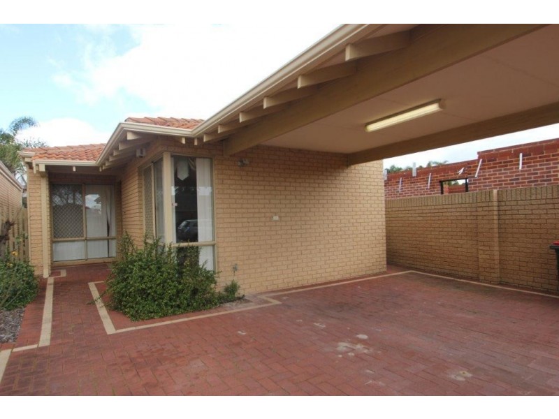 20 Bayley Street, Dianella WA 6059