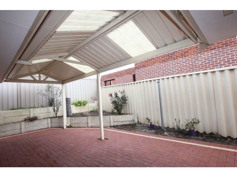 20 Bayley Street, Dianella WA 6059