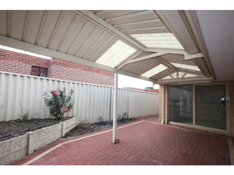 20 Bayley Street, Dianella WA 6059