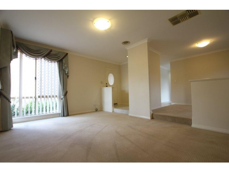 20 Bayley Street, Dianella WA 6059