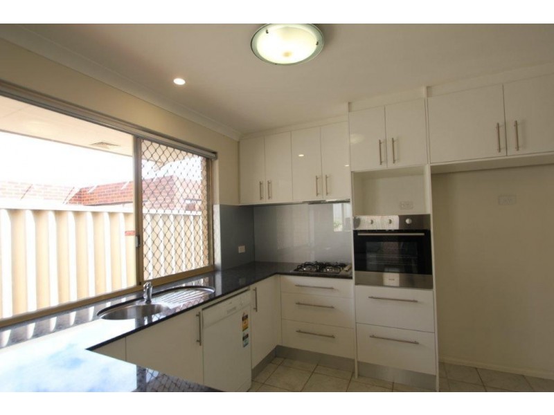 20 Bayley Street, Dianella WA 6059