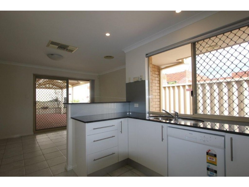 20 Bayley Street, Dianella WA 6059