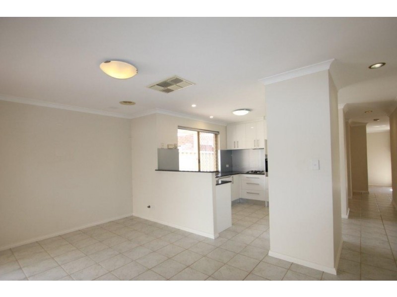 20 Bayley Street, Dianella WA 6059