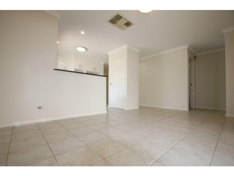 20 Bayley Street, Dianella WA 6059