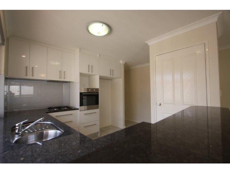 20 Bayley Street, Dianella WA 6059