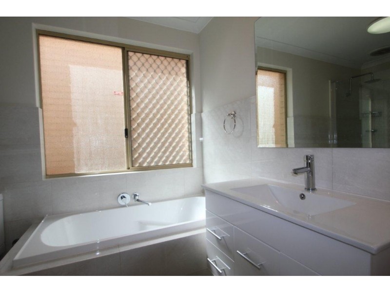 20 Bayley Street, Dianella WA 6059