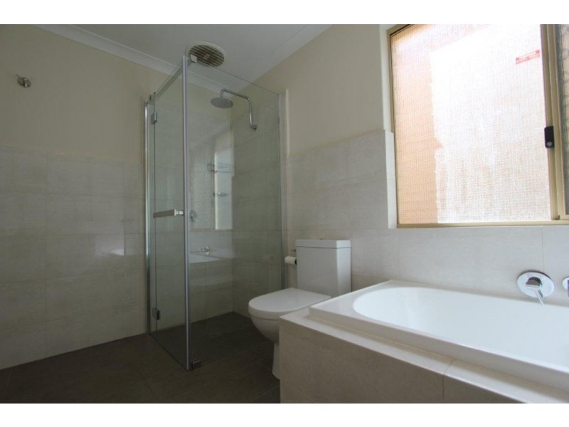 20 Bayley Street, Dianella WA 6059