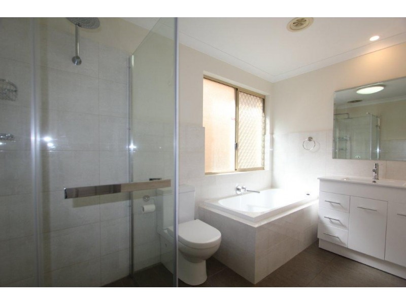 20 Bayley Street, Dianella WA 6059