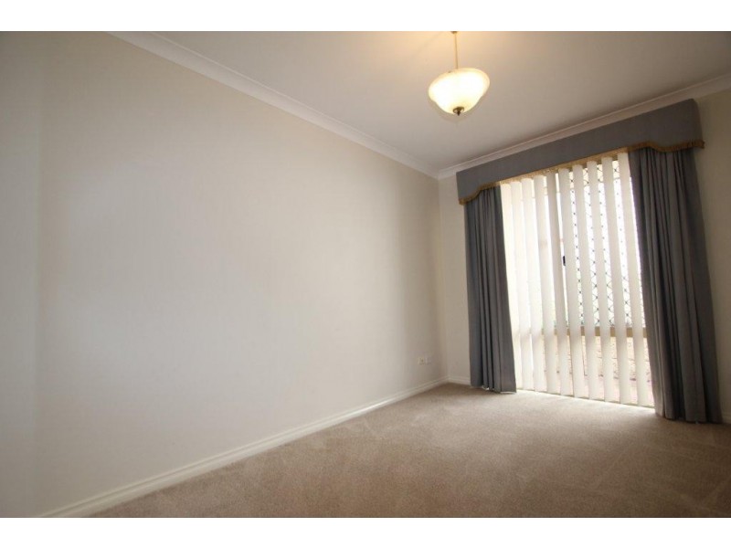 20 Bayley Street, Dianella WA 6059