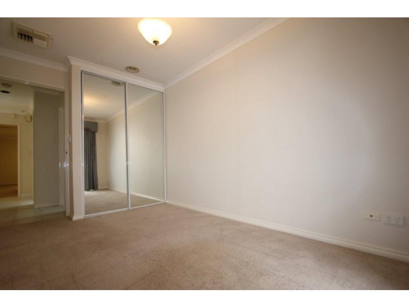 20 Bayley Street, Dianella WA 6059