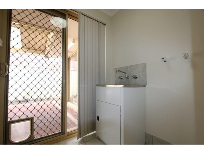 20 Bayley Street, Dianella WA 6059