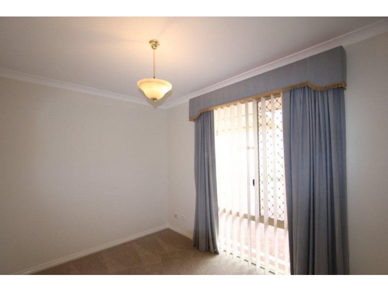 20 Bayley Street, Dianella WA 6059