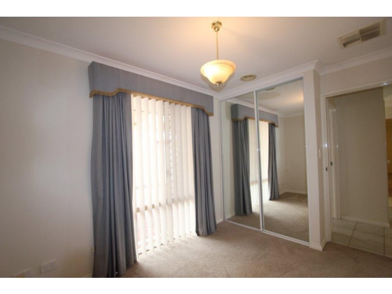 20 Bayley Street, Dianella WA 6059