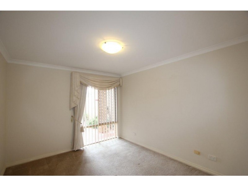 20 Bayley Street, Dianella WA 6059