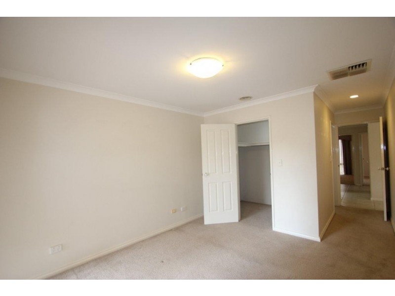 20 Bayley Street, Dianella WA 6059