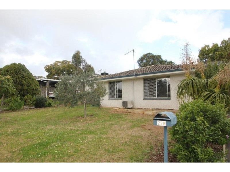 B/26 Bruton Street, Balcatta WA 6021