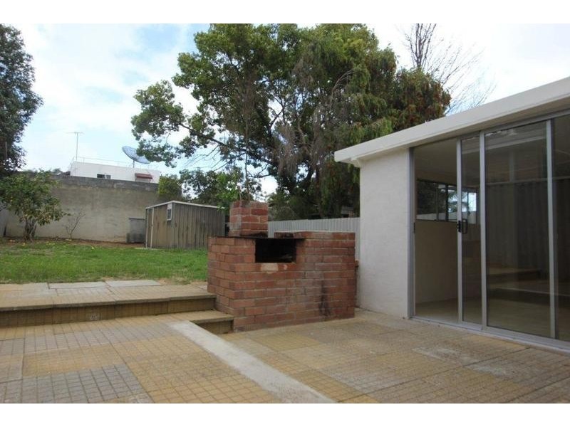 B/26 Bruton Street, Balcatta WA 6021