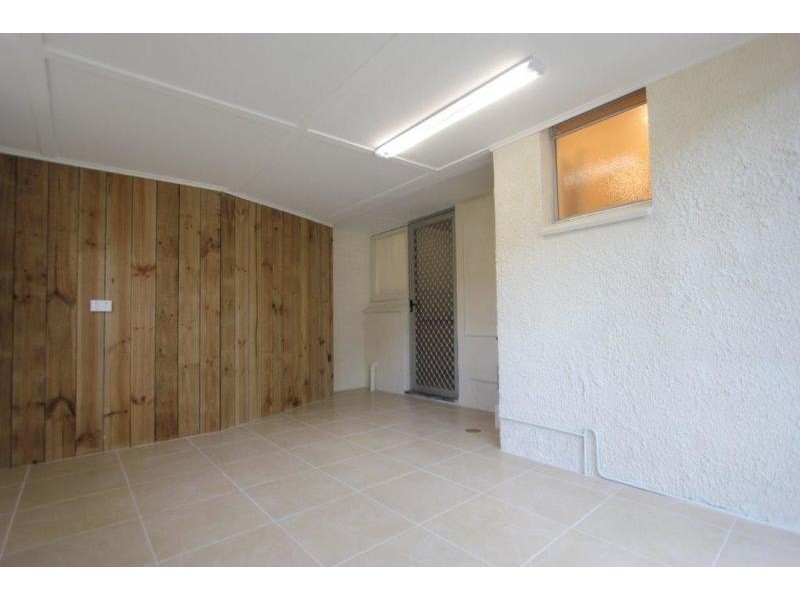 B/26 Bruton Street, Balcatta WA 6021